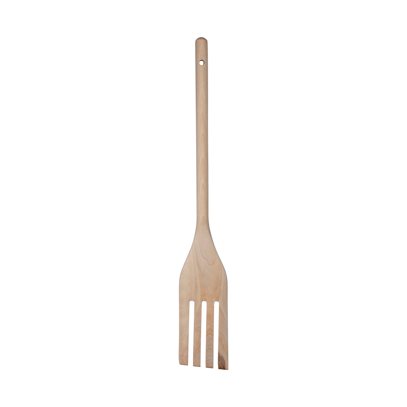 Tregaffel 31,5 cm