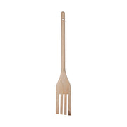 Tregaffel 31,5 cm