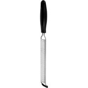 Rivjern blad 17,5 cm, fin