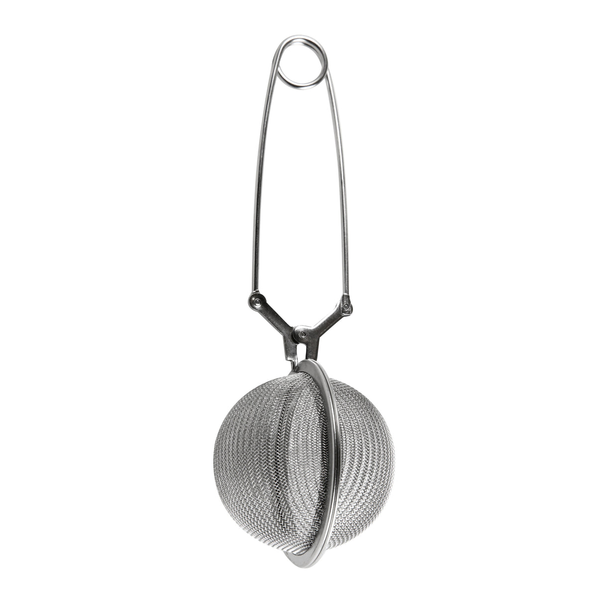 Teklype nett Ø6,3 cm – bilde 2