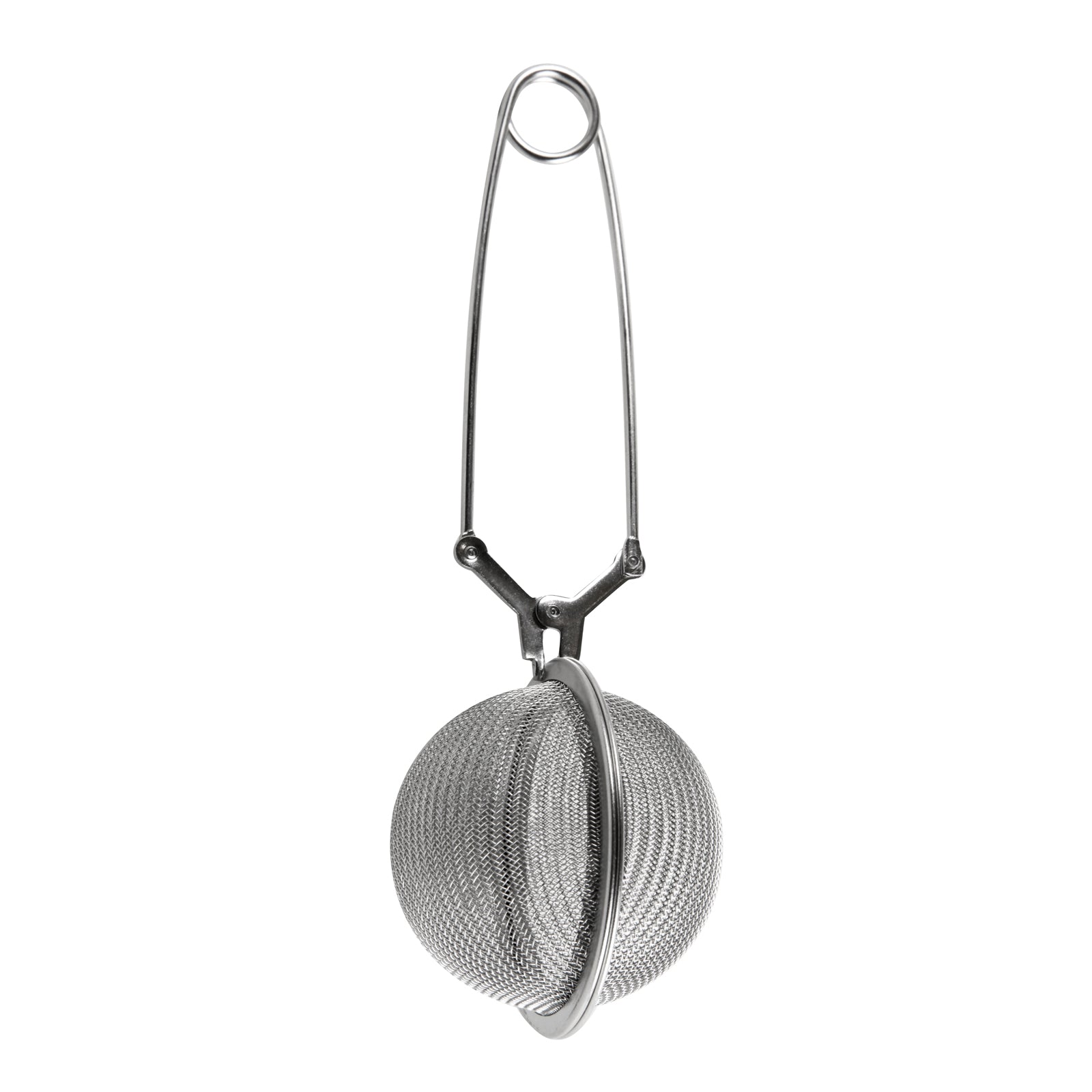 Teklype nett Ø 6,3 cm