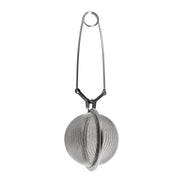 Teklype nett Ø 6,3 cm