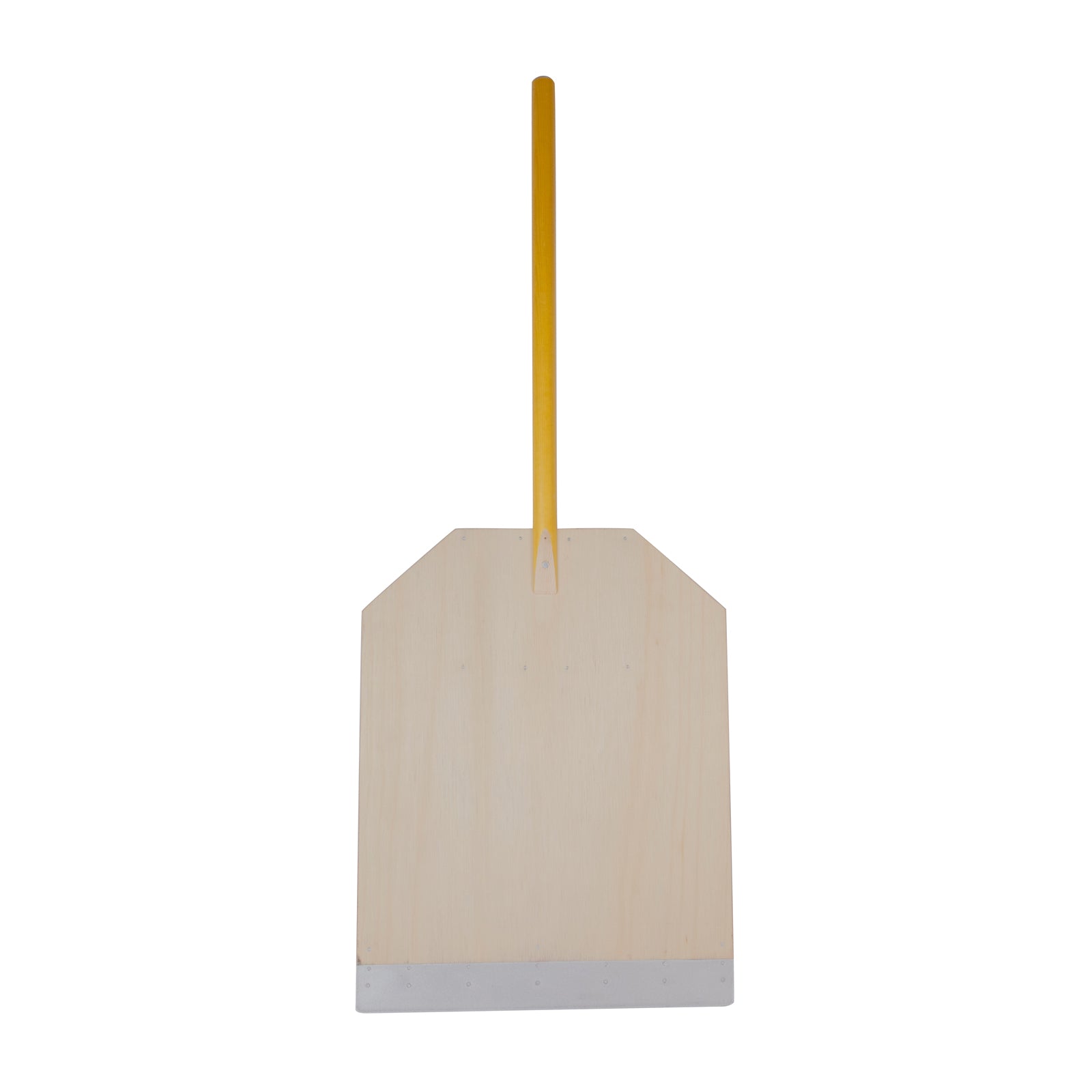 Pizzaspade 40 cm