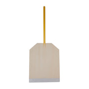 Pizzaspade 40 cm