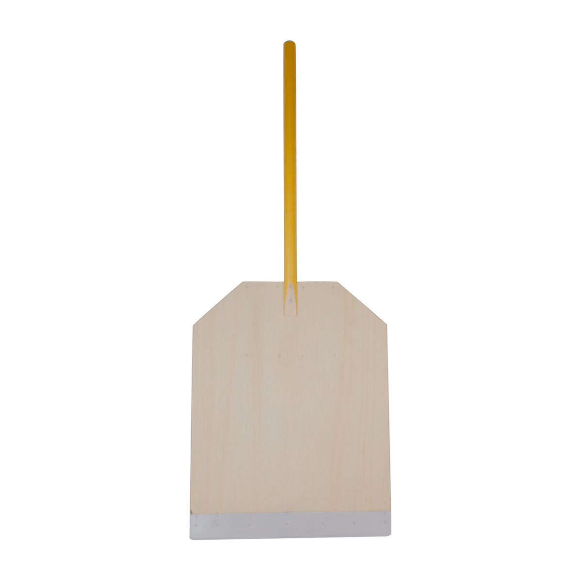 Pizzaspade 40 cm