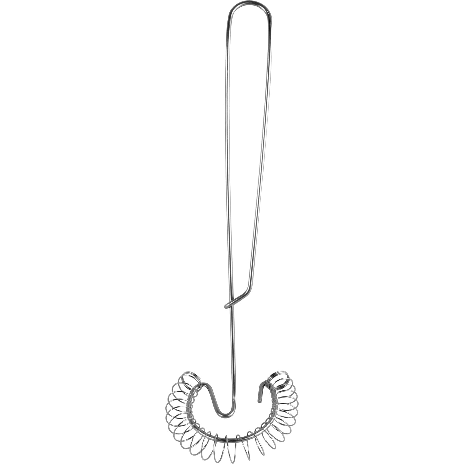 Spiralvisp 29 cm