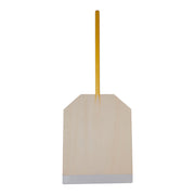 Pizzaspade 50 cm