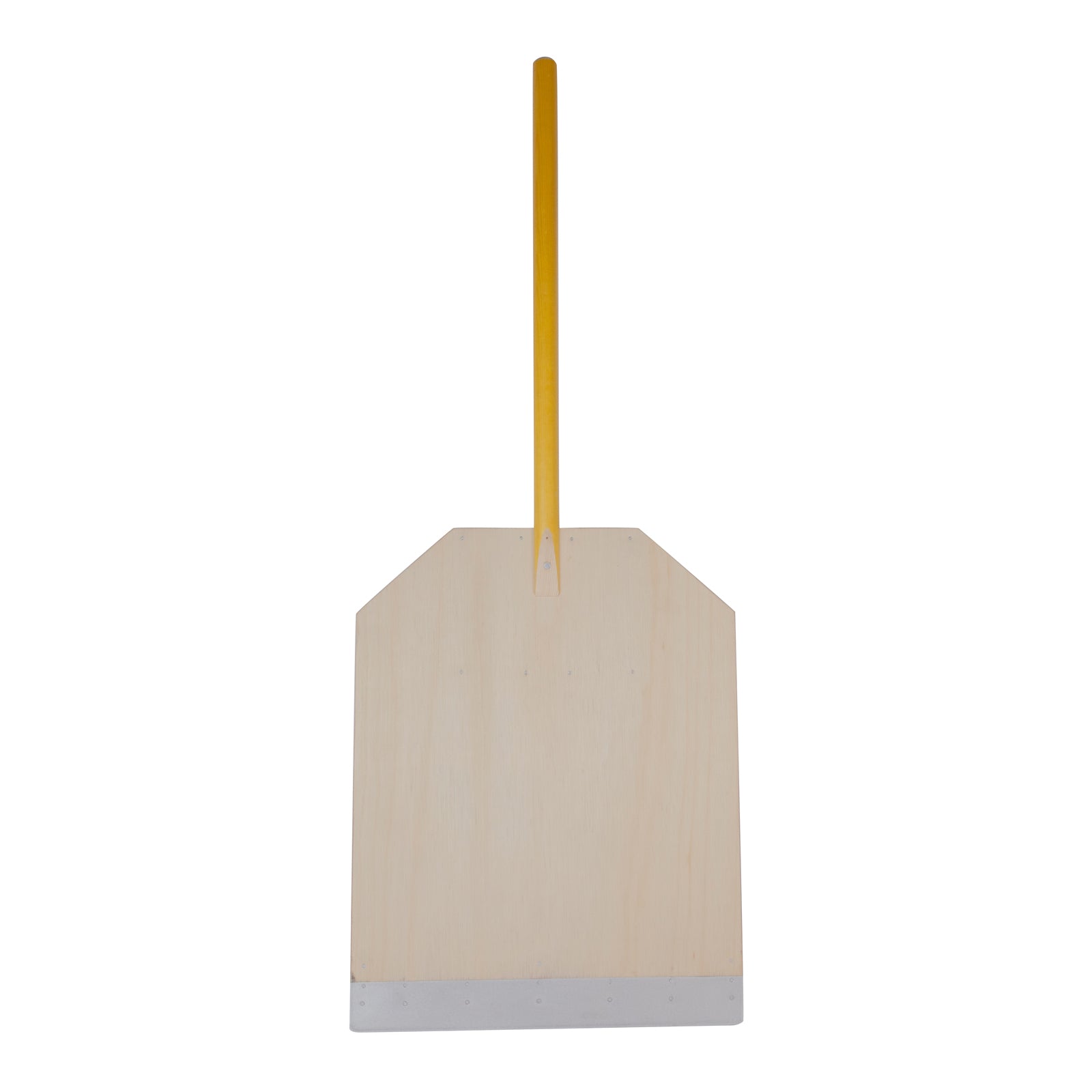 Pizzaspade 50 cm