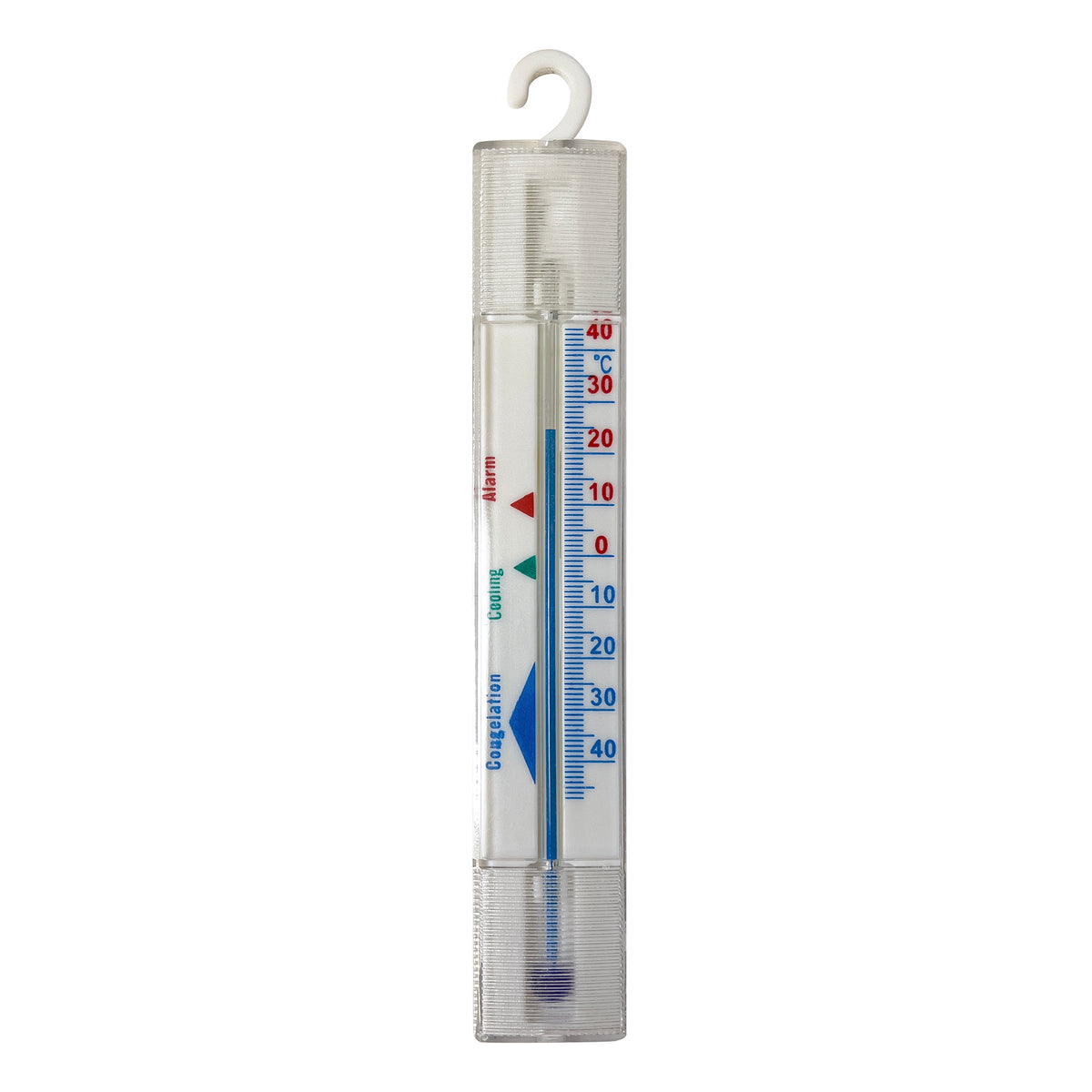 Frysetermometer – bilde 2