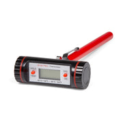 Digitalt kjøtt-termometer