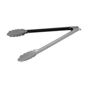 Kjøkkenklype 24 cm