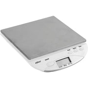 Digital kjøkkenvekt 6 kg/1 g
