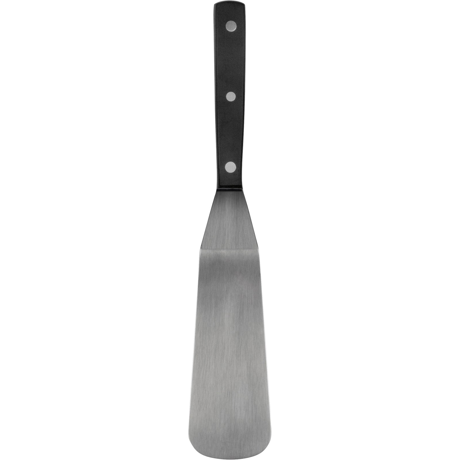Stekespade 28 cm (EX65440)