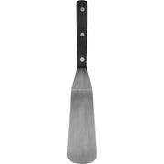 Stekespade 28 cm (EX65440)