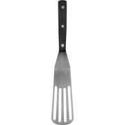 Stekespade 28 cm, perforert (EX65441)