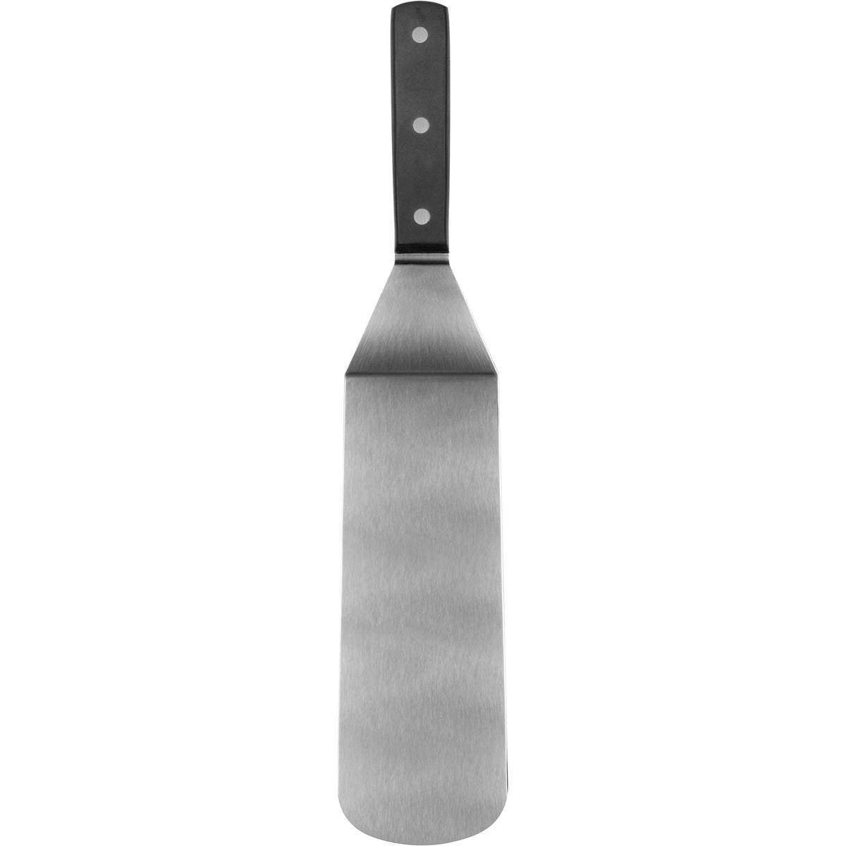 Stekespade 36 cm (EX65442)