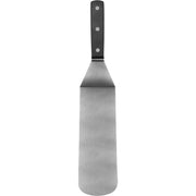 Stekespade 36 cm (EX65442)