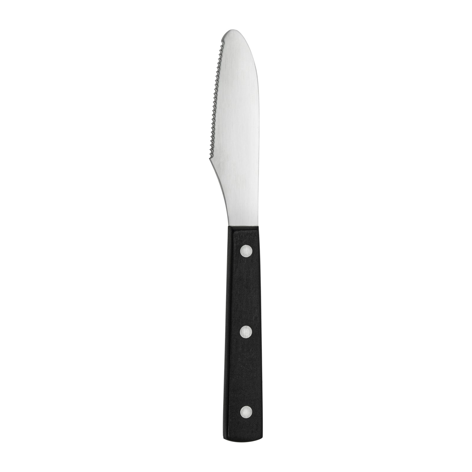 Smørkniv 22 cm (EX65444)