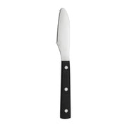 Smørkniv 22 cm (EX65444)