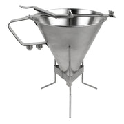 Sauseporsjonerer 1,5 L