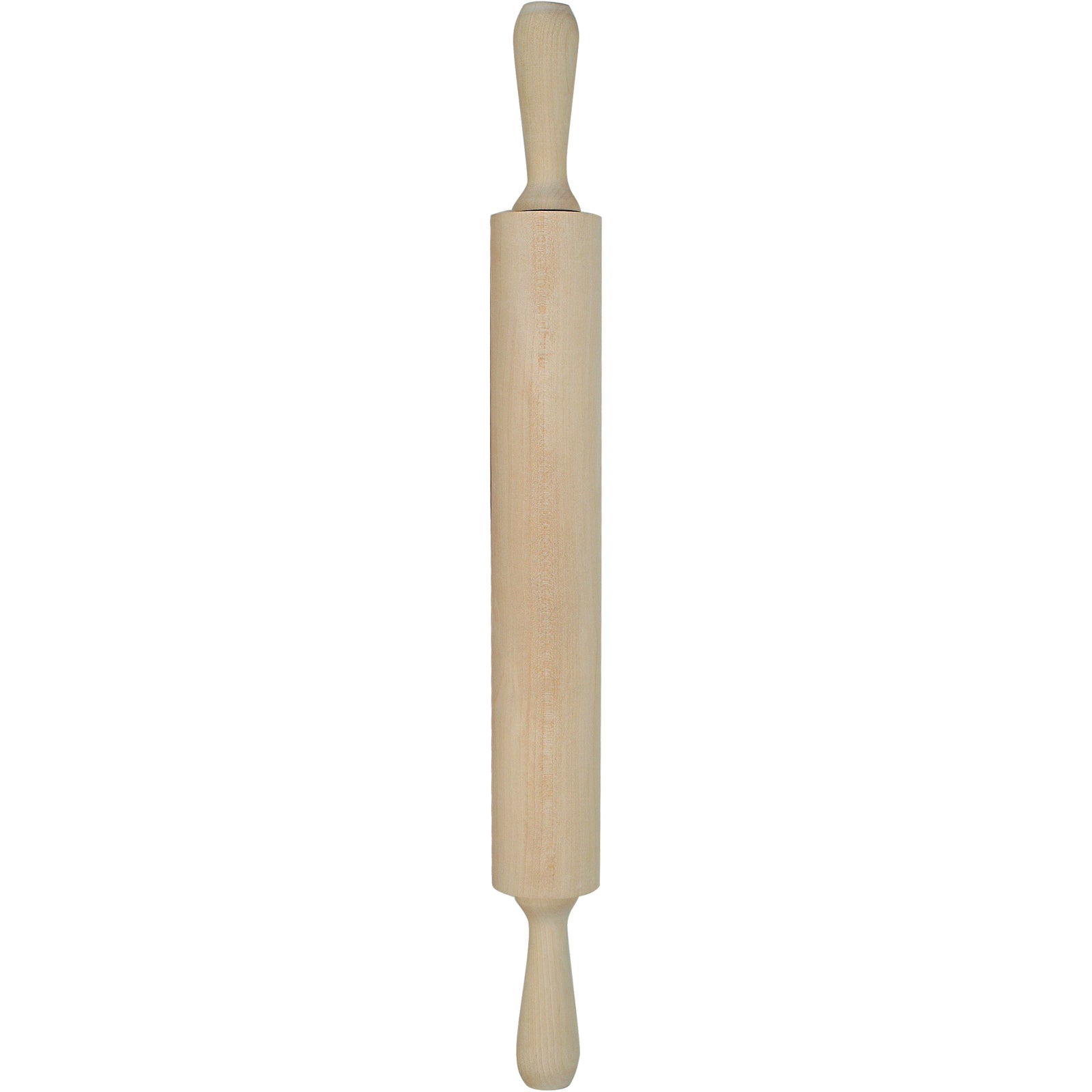 Kjevle 30 cm