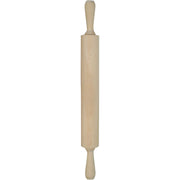Kjevle 30 cm
