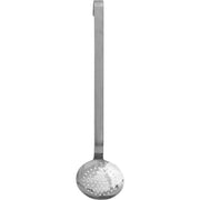 Hullsleiv Ø 10 cm (EX65510)