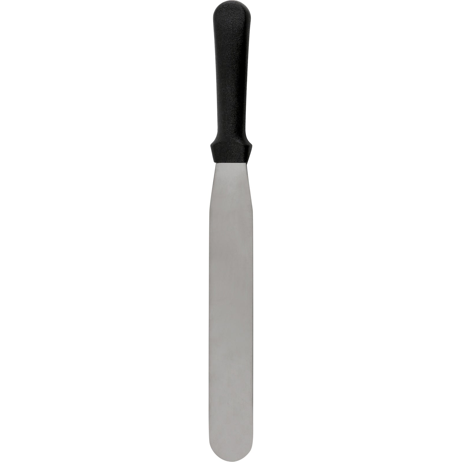 Palett 25 cm
