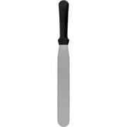 Palett 25 cm