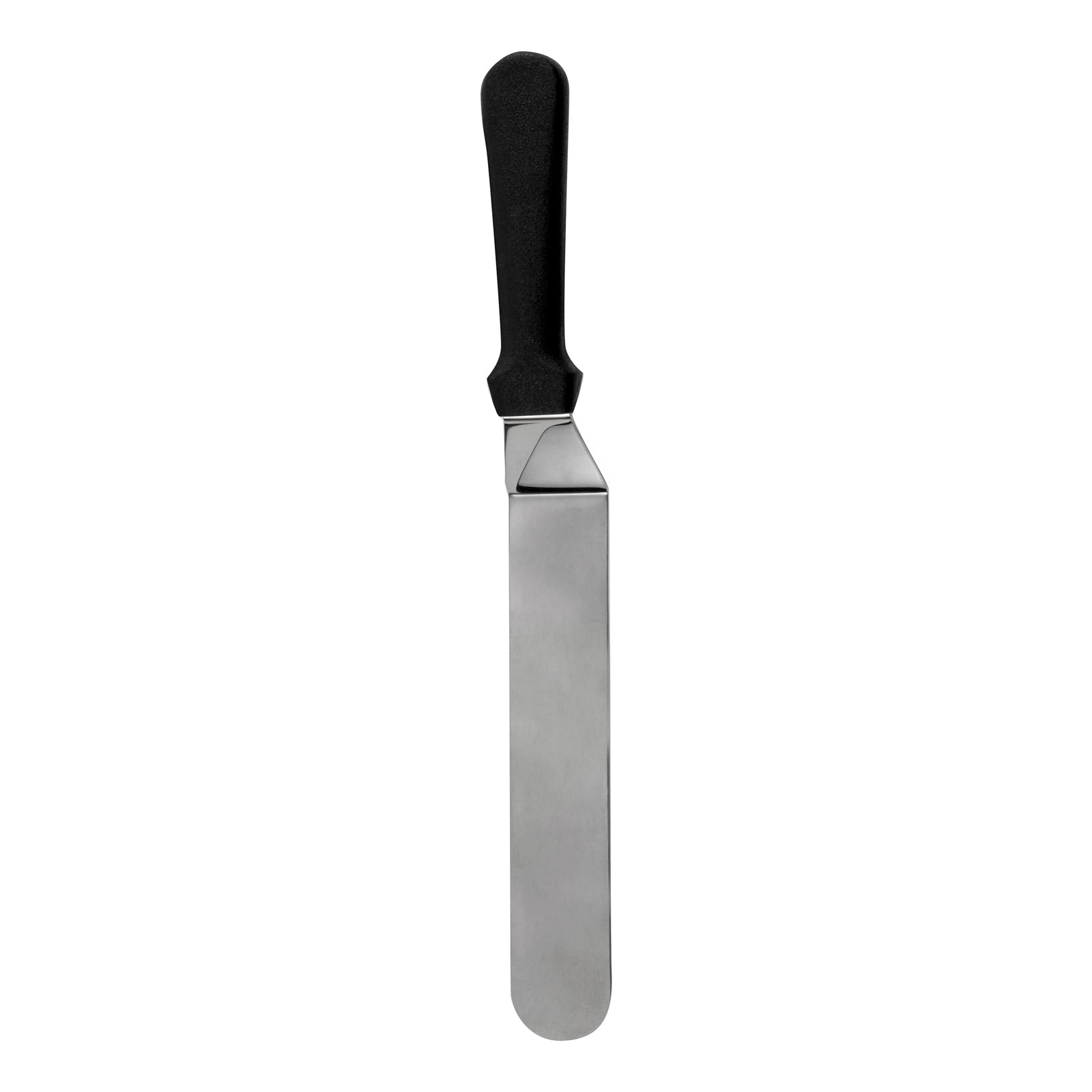 Palett 20 cm, knekk