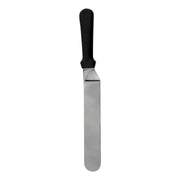 Palett 20 cm, knekk