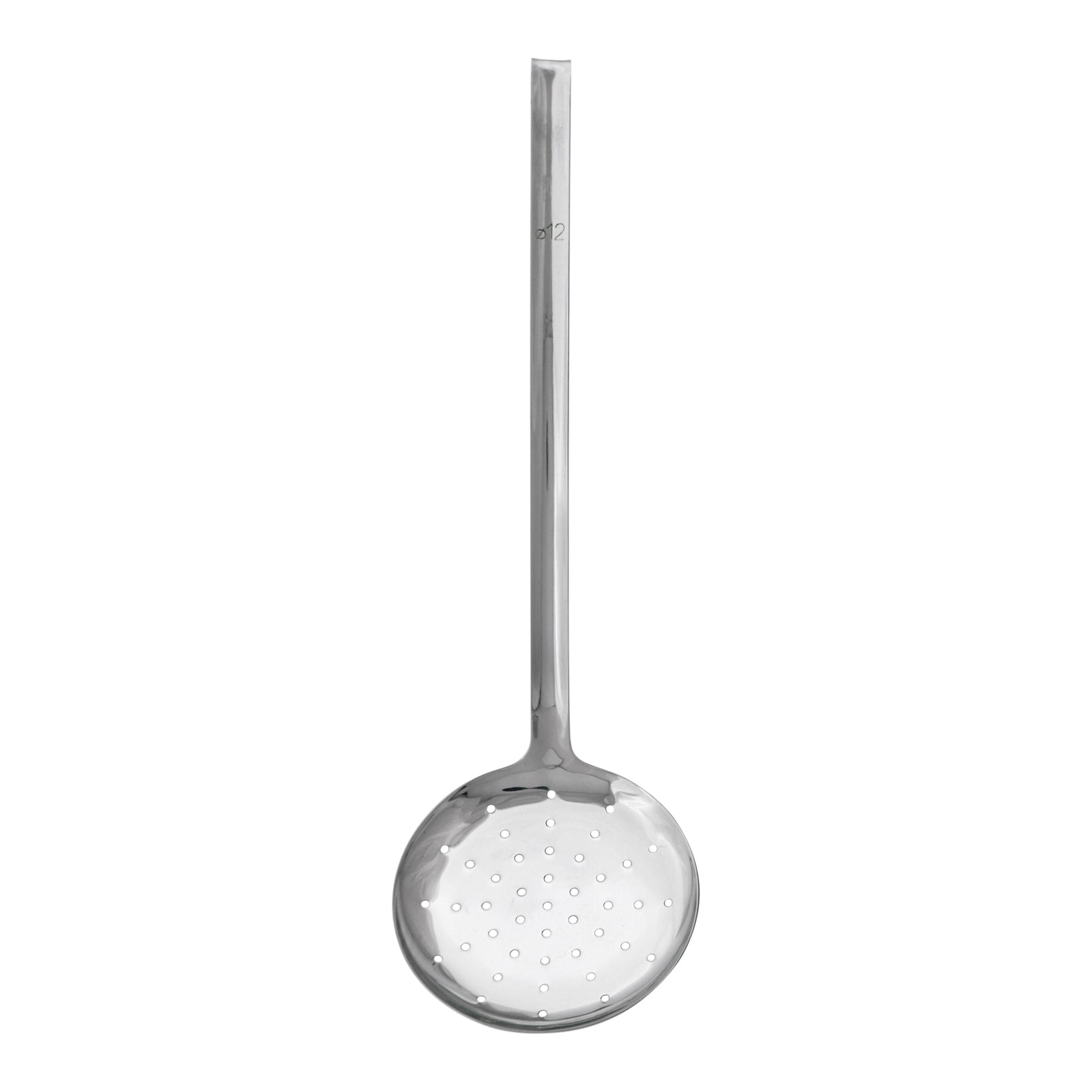 Hullsleiv Ø 12 cm