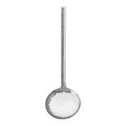 Hullsleiv Ø 12 cm