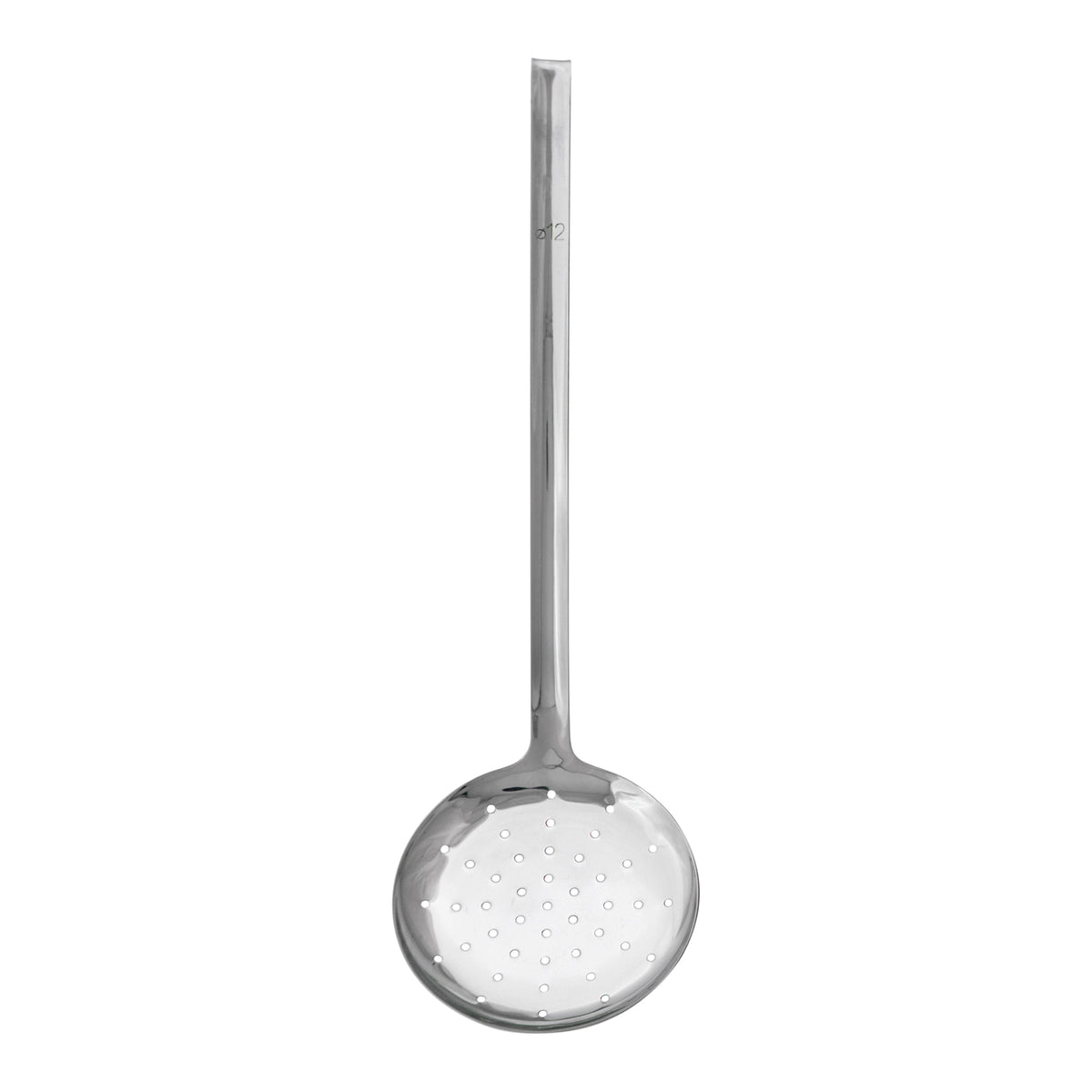 Hullsleiv Ø 12 cm