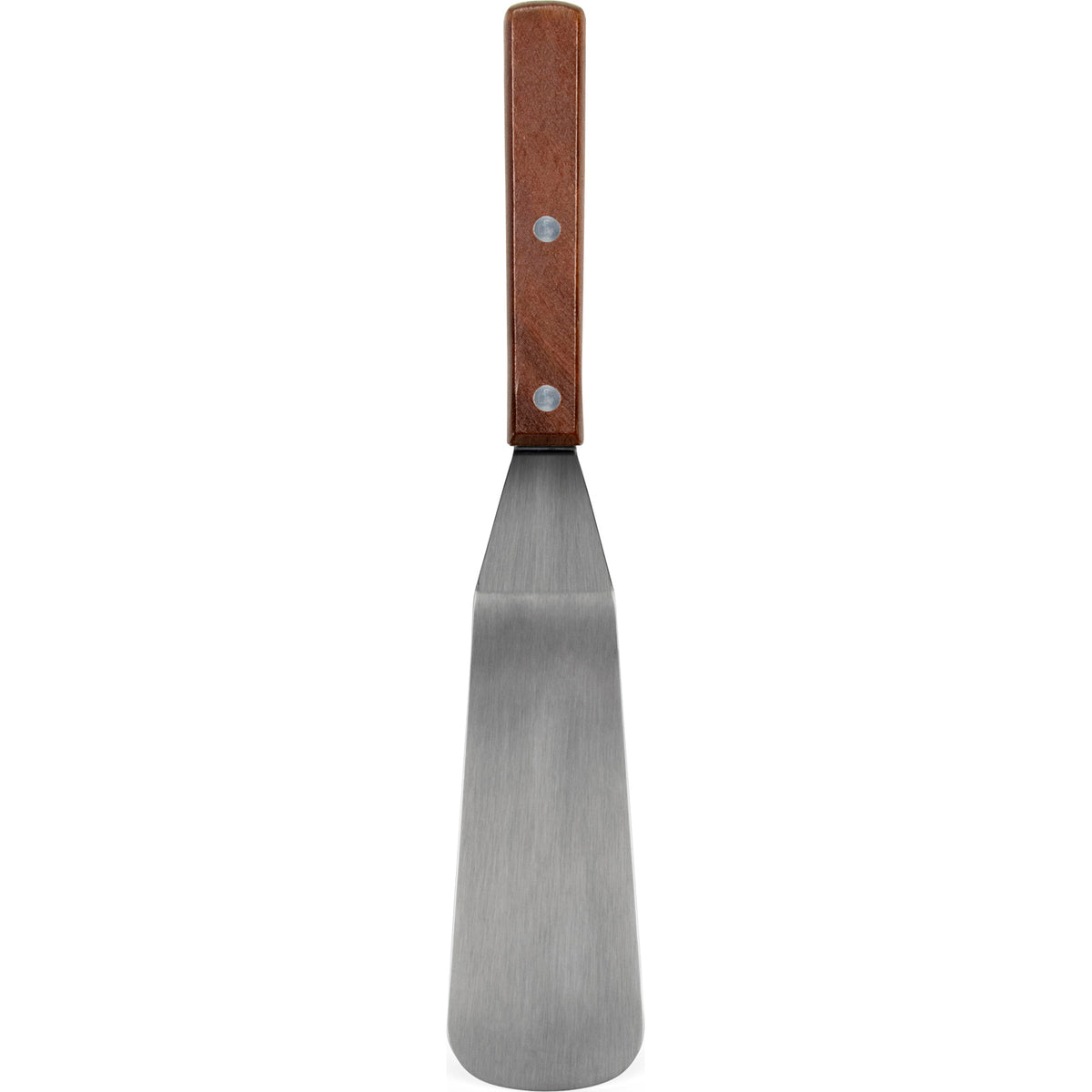 Stekespade 28 cm (EX65531)