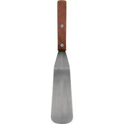 Stekespade 28 cm (EX65531)