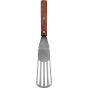 Stekespade 28 cm, perforert (EX65532)