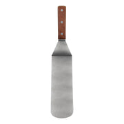 Stekespade 36 cm (EX65533)