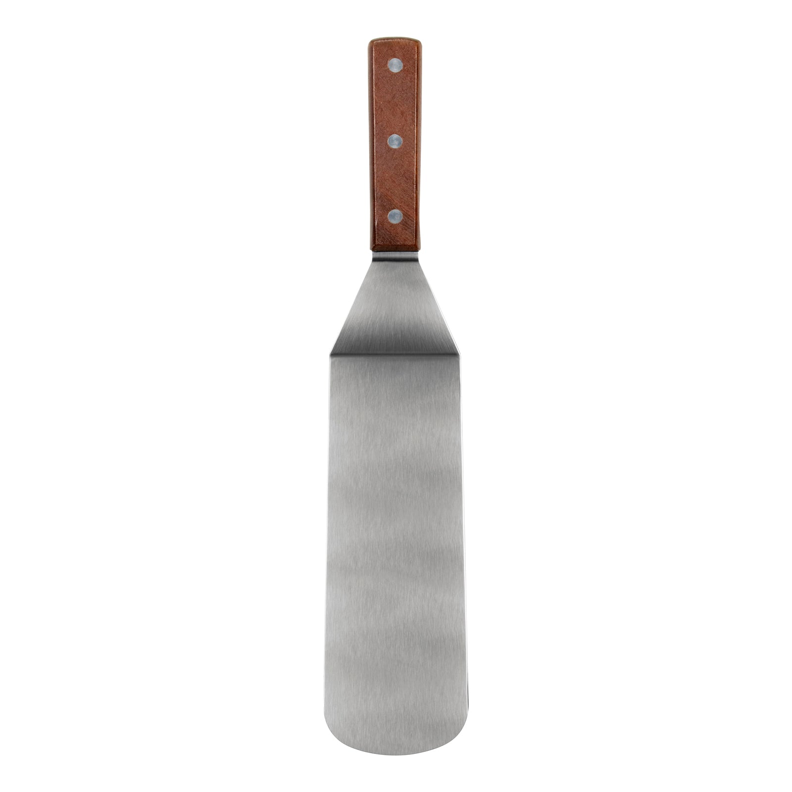Stekespade 36 cm (EX65533)