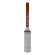 Stekespade 45 cm