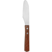 Smørkniv 22 cm (EX65535)