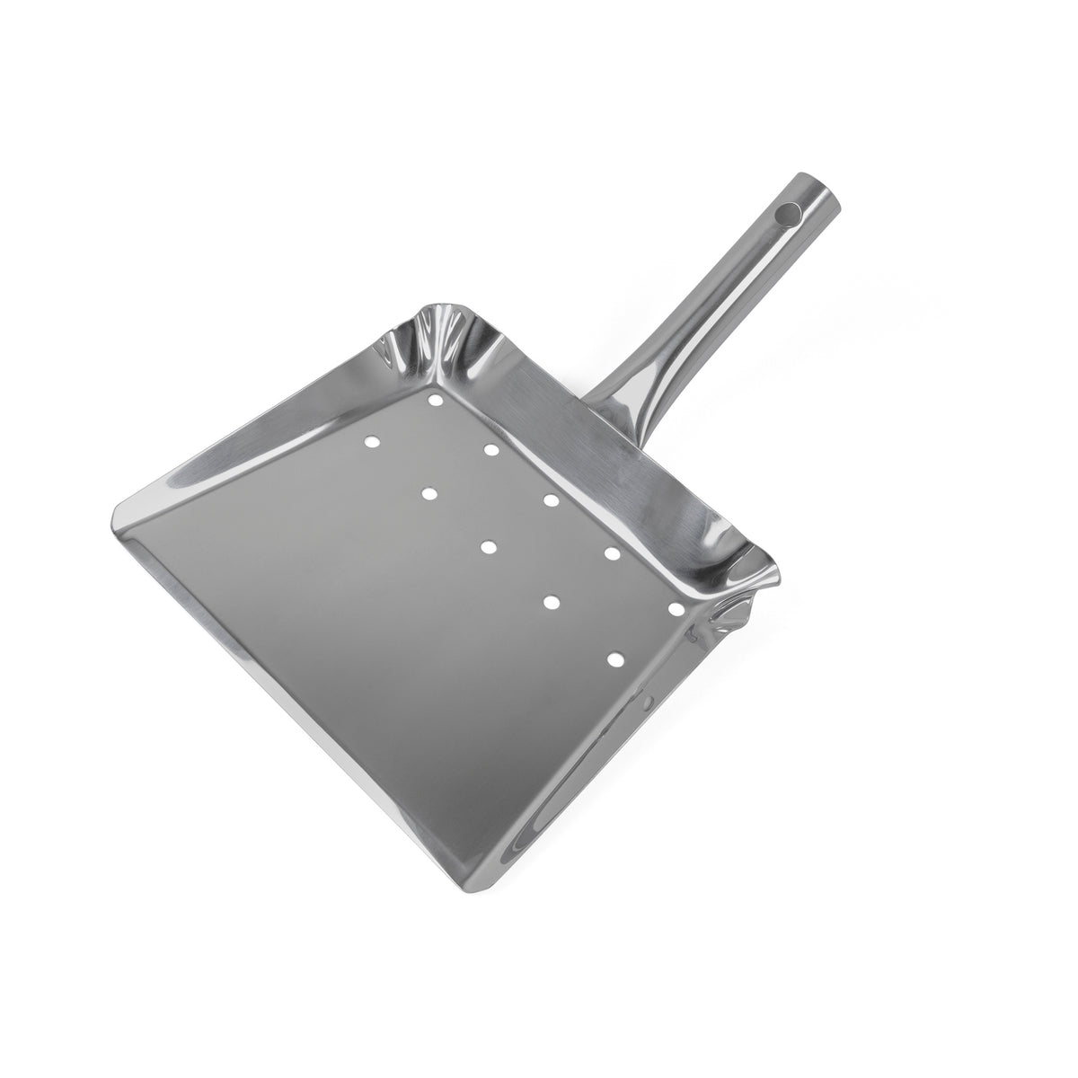 Stekeskyffel
