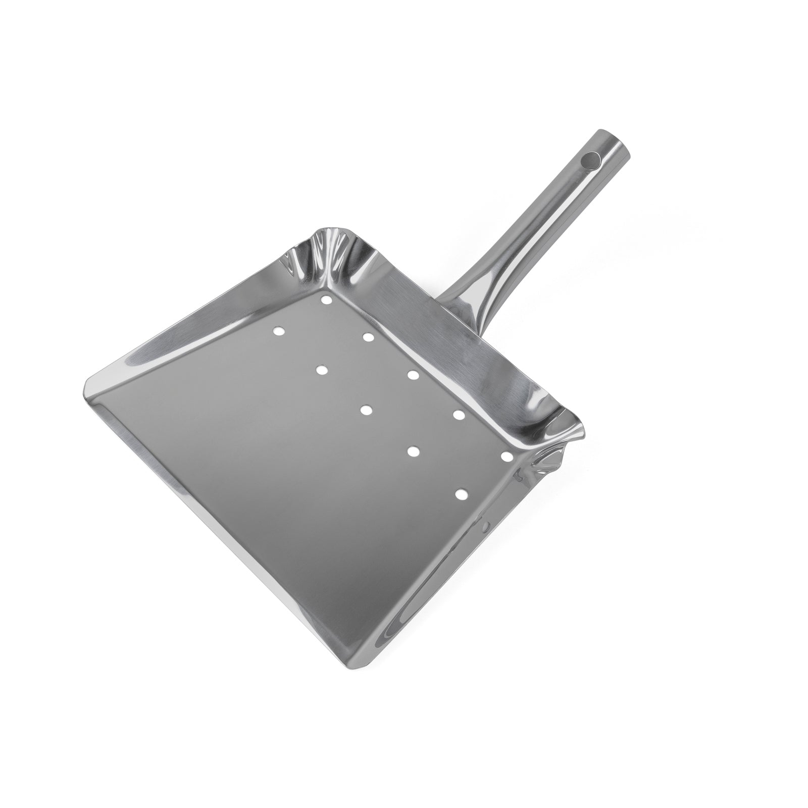 Stekeskyffel