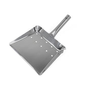 Stekeskyffel