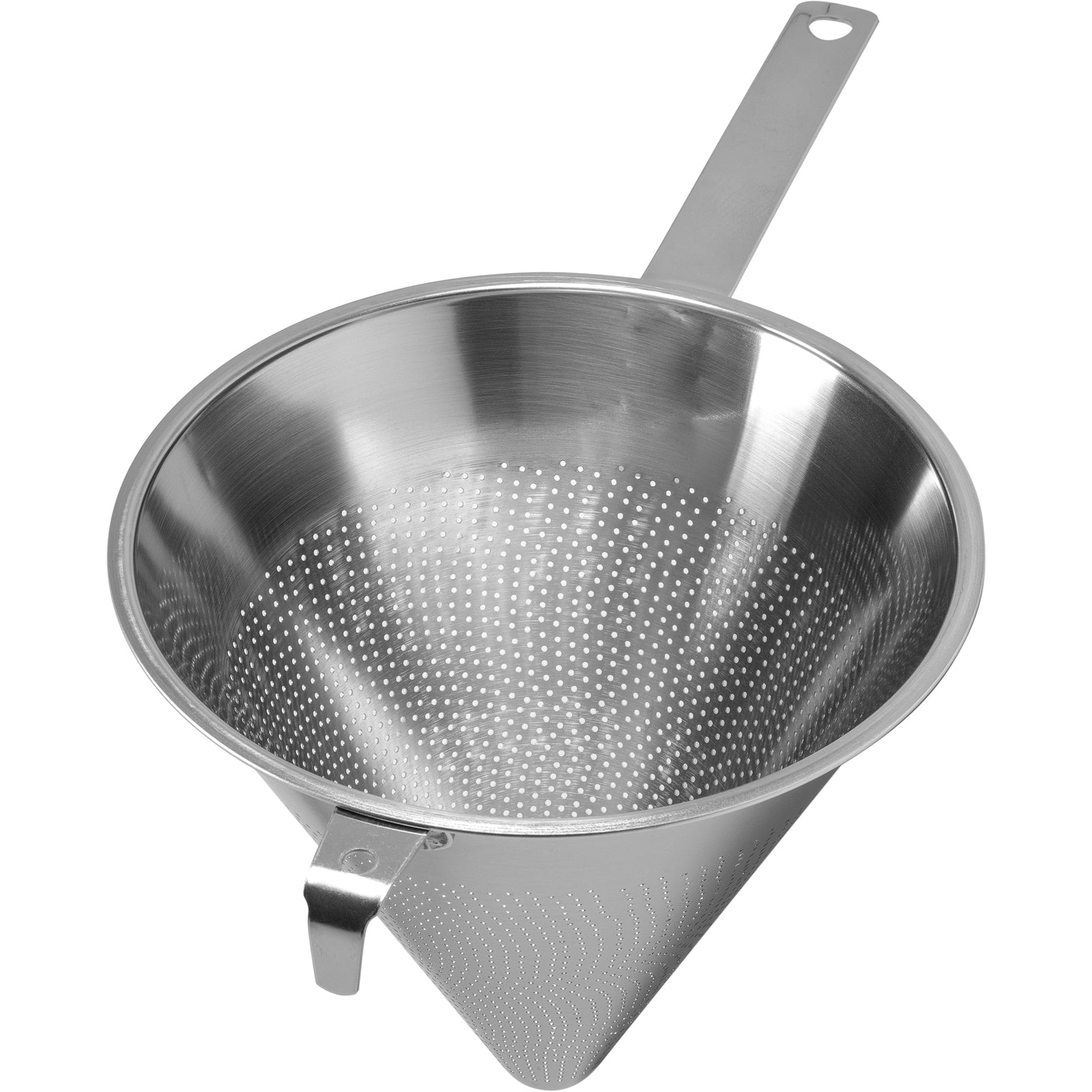 Spissil Ø 23 cm