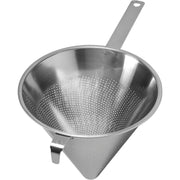 Spissil Ø 23 cm