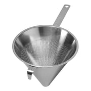 Spissil Ø 18 cm