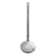 Hullsleiv Ø 10 cm (EX65554)