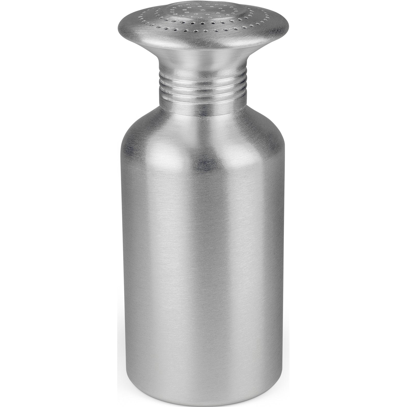 Kryddstrøer 0,6 L