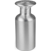 Kryddstrøer 0,6 L